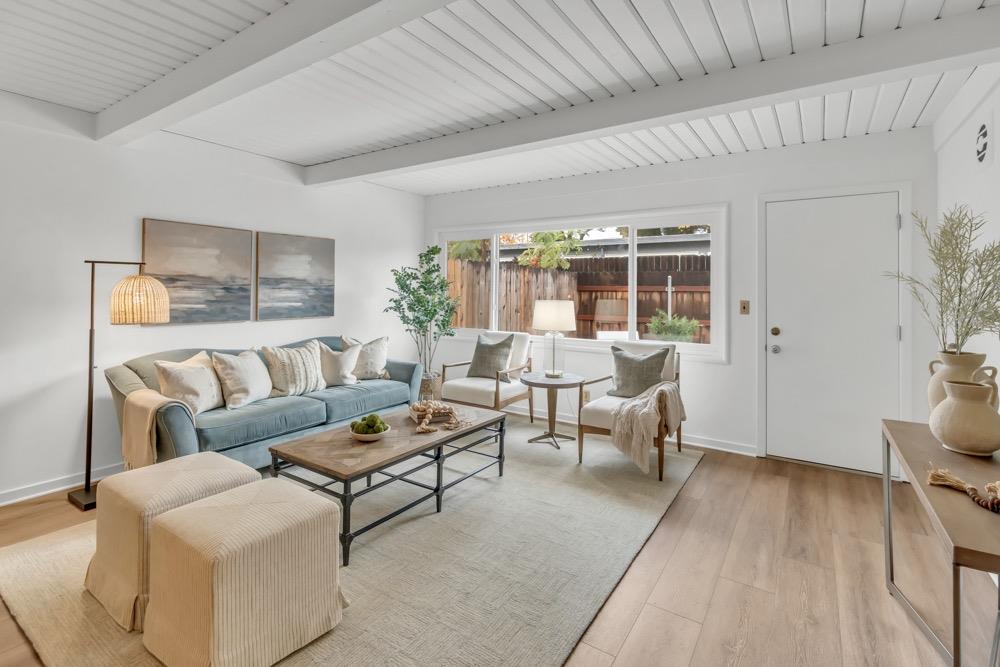 2807 Santa Paula Court