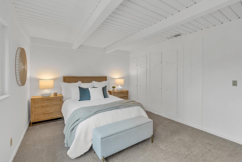 2807 Santa Paula Court