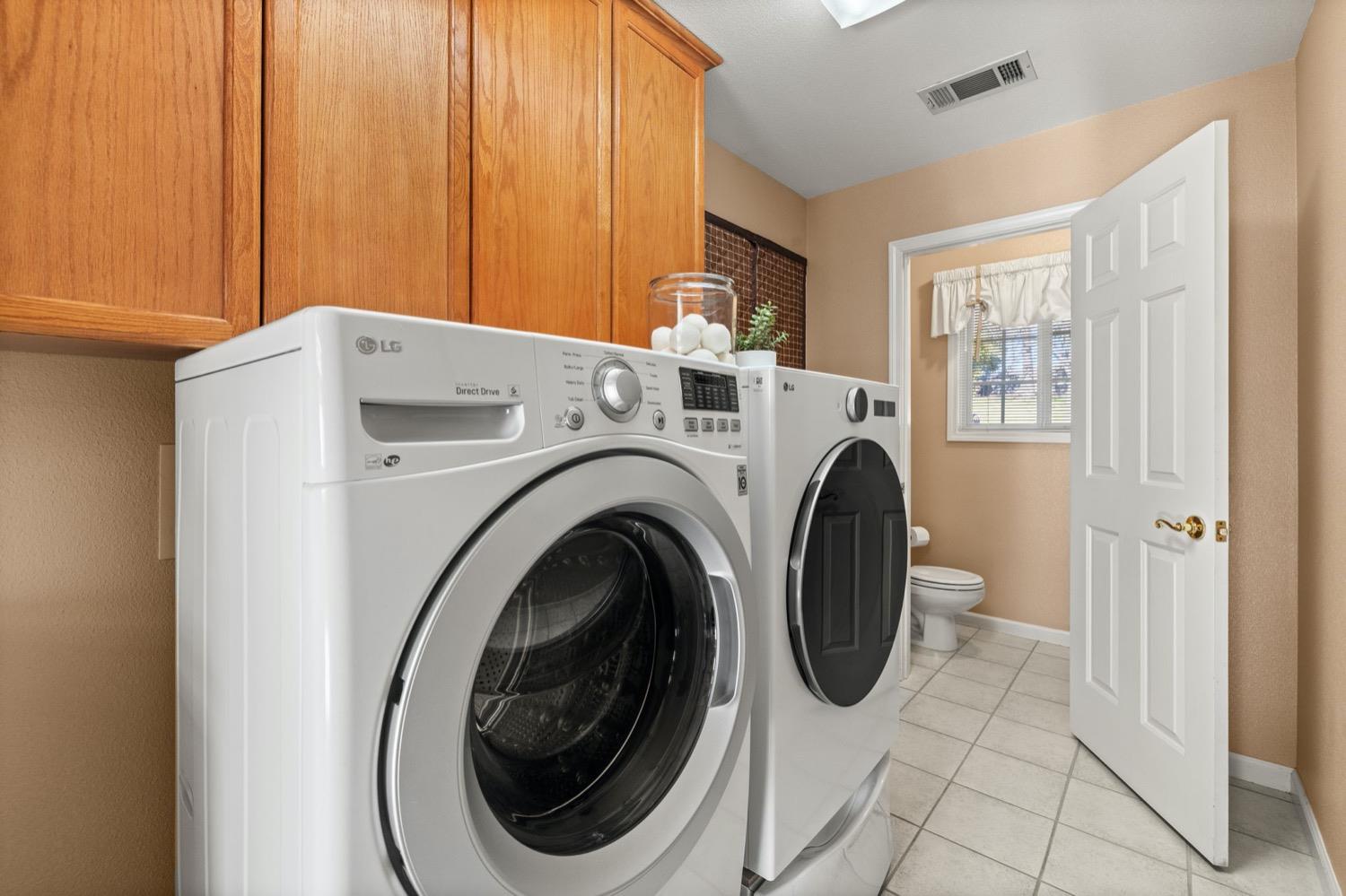 3287 Vista Del Mundo