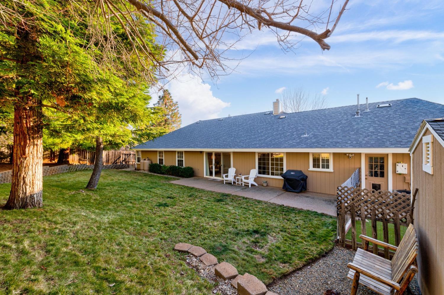 3287 Vista Del Mundo