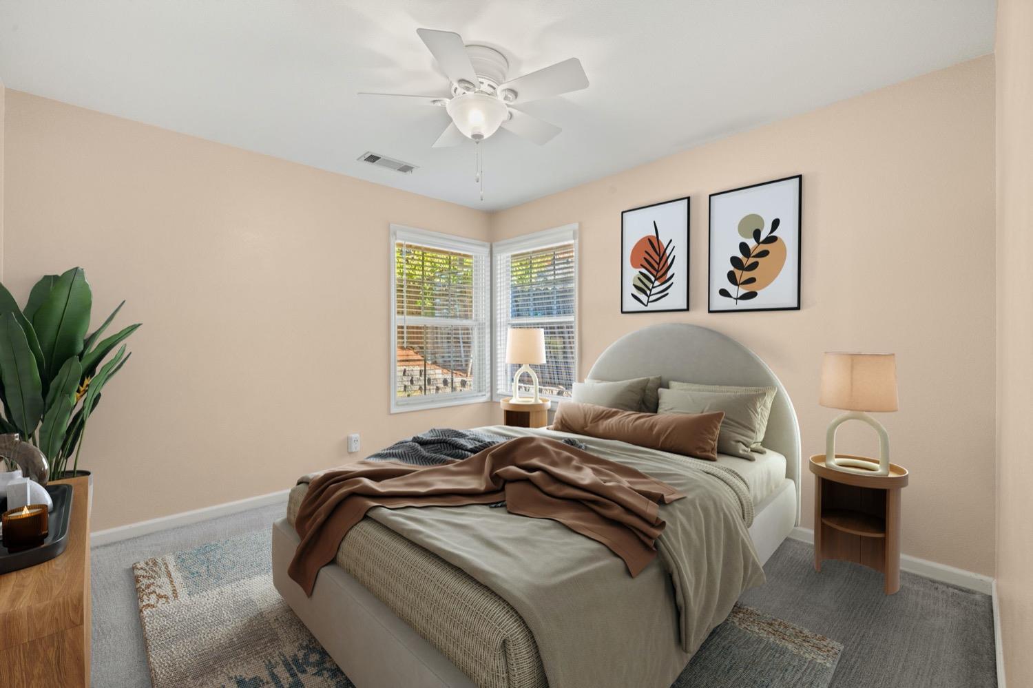 3287 Vista Del Mundo