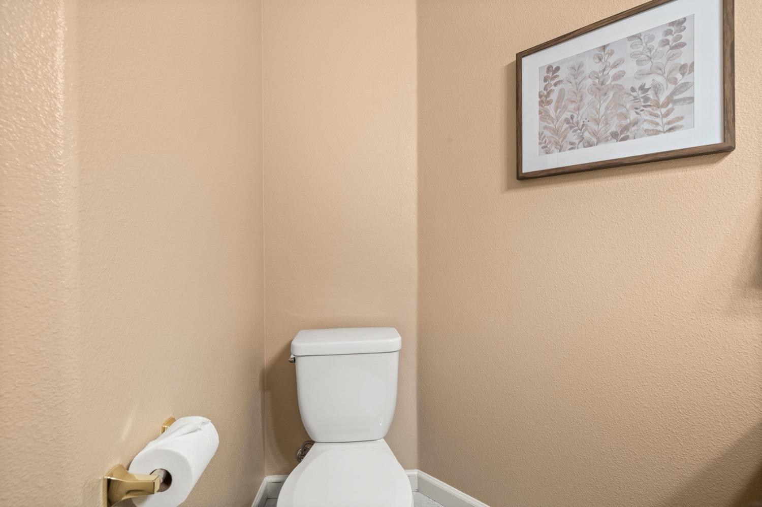 3287 Vista Del Mundo