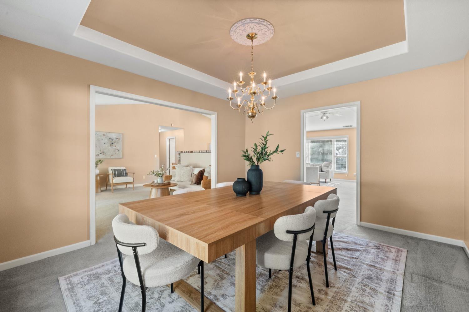 3287 Vista Del Mundo