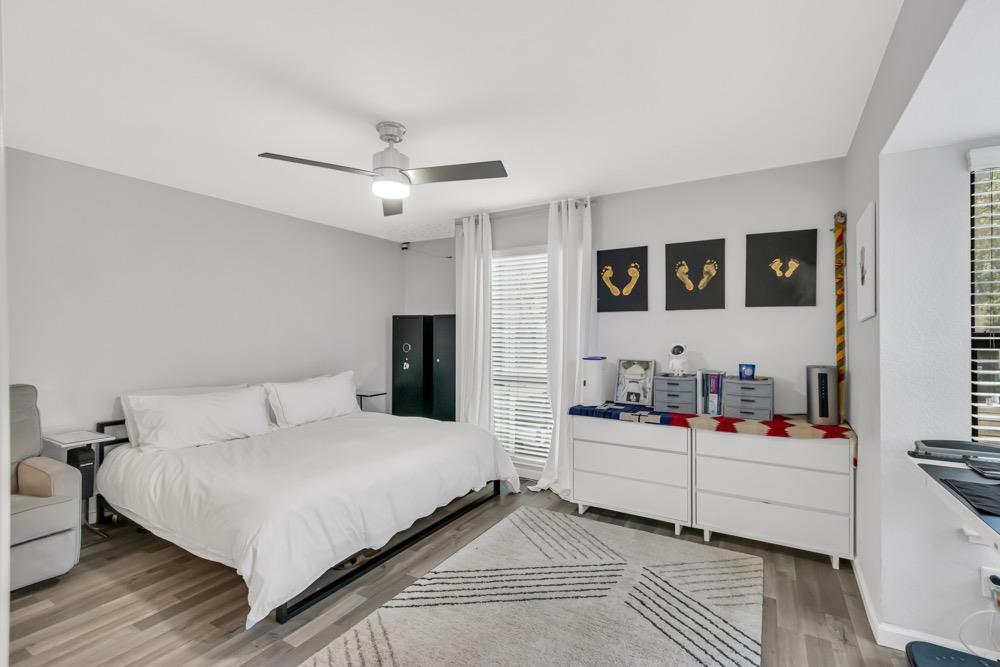 650 Del Verde Circle 8