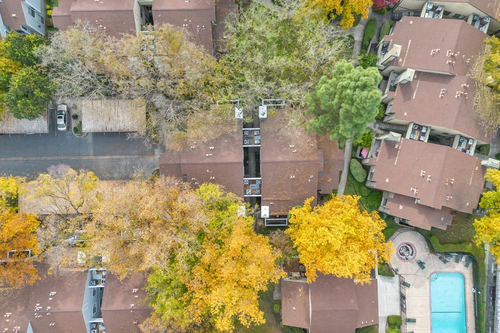 650 Del Verde Circle 8