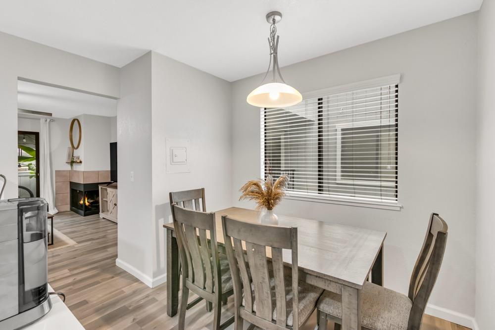 650 Del Verde Circle 8