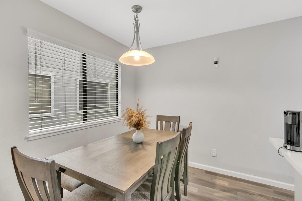 650 Del Verde Circle 8