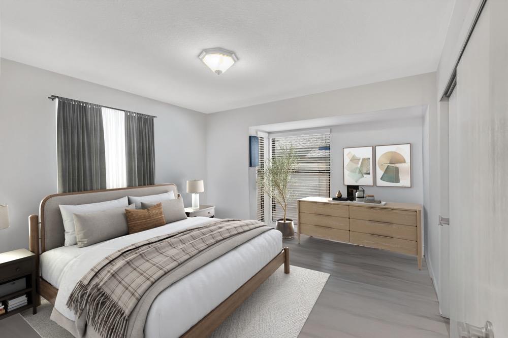 650 Del Verde Circle 8