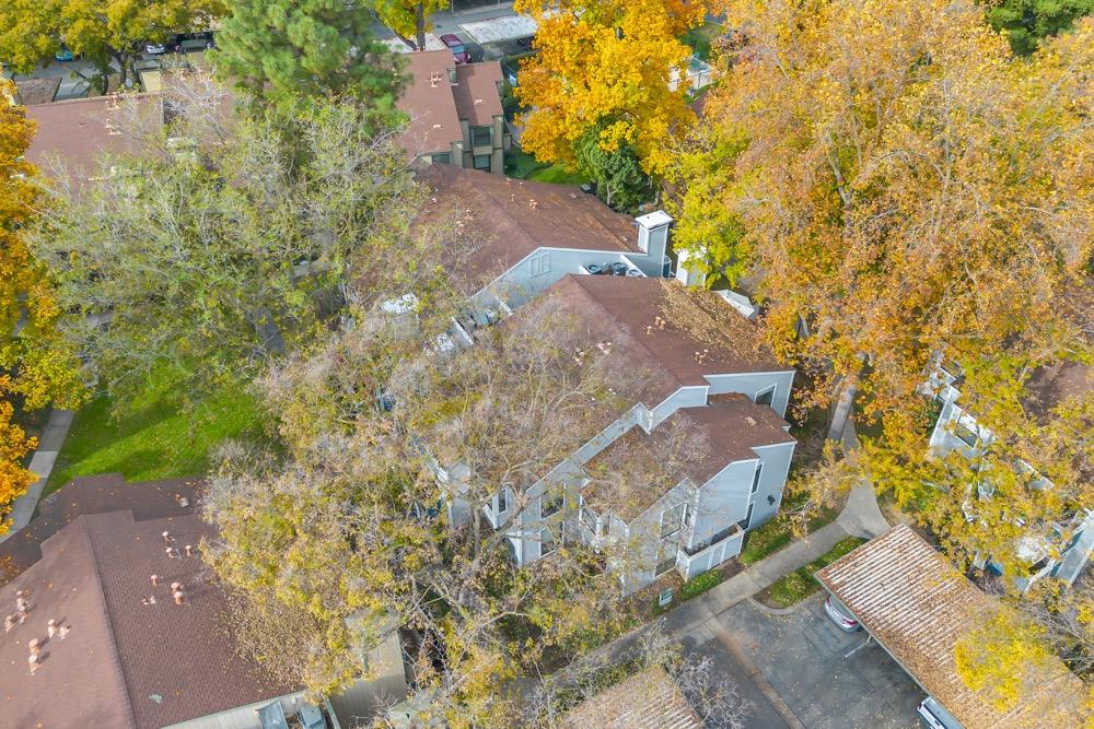 650 Del Verde Circle 8