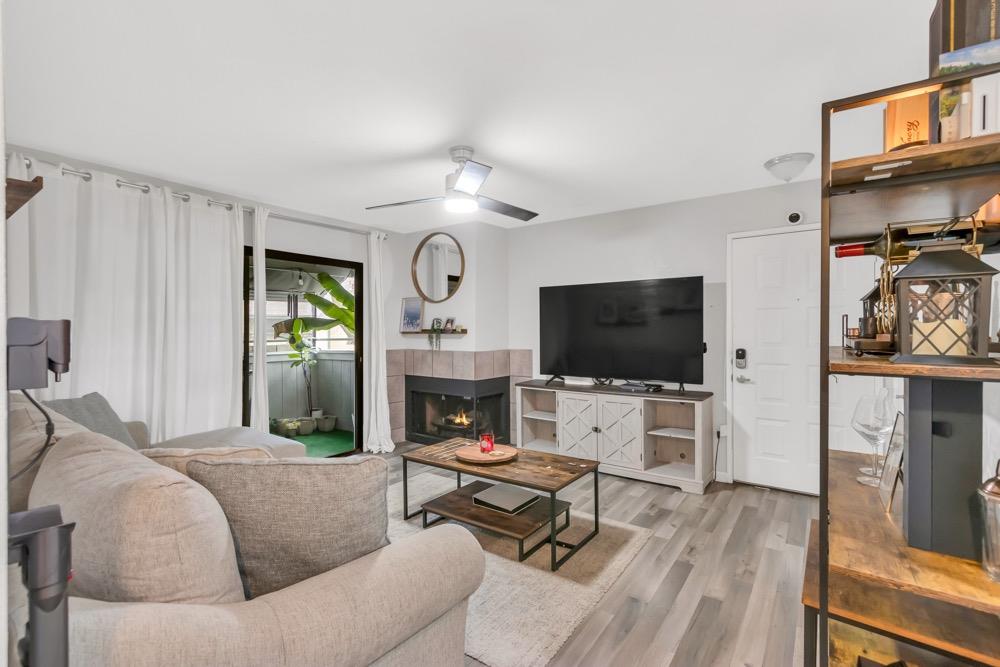 650 Del Verde Circle 8