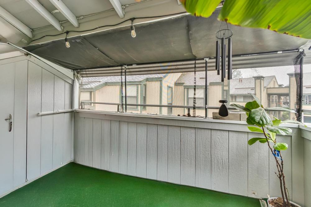 650 Del Verde Circle 8