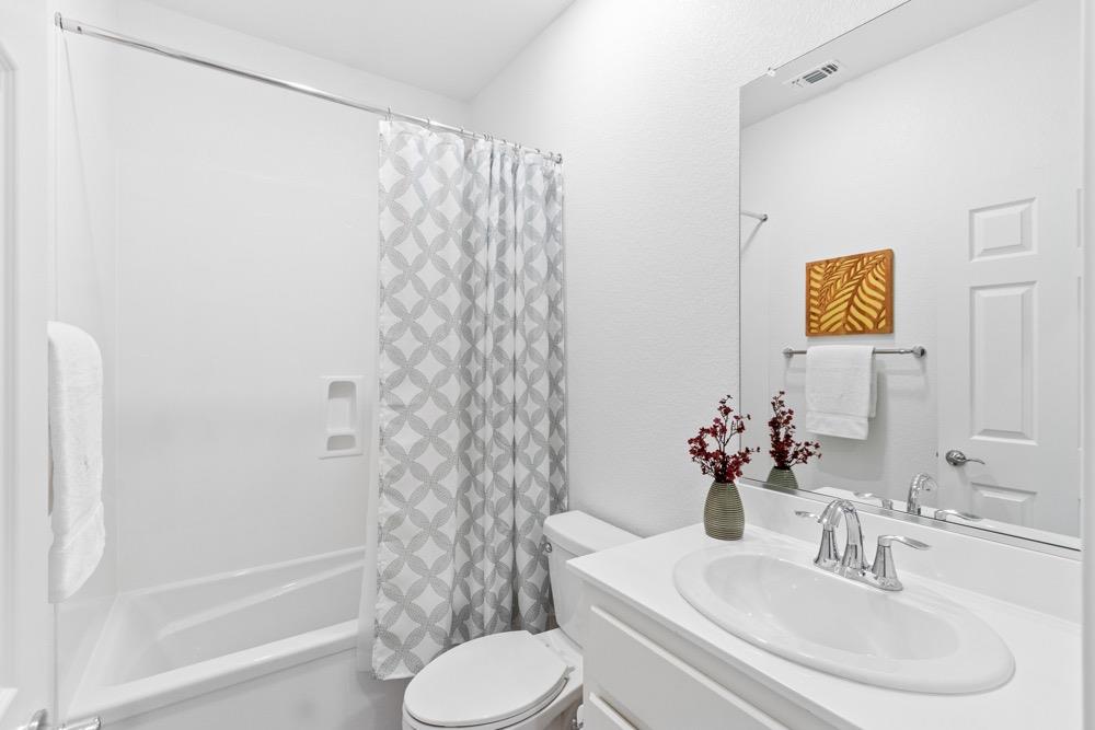 410 Confederation Court