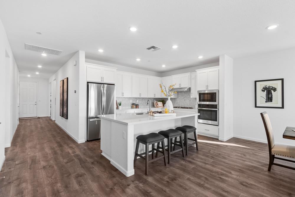 410 Confederation Court