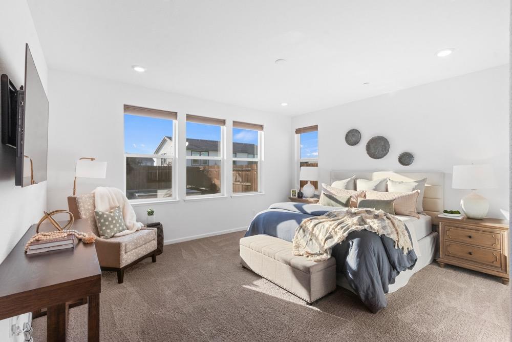 410 Confederation Court