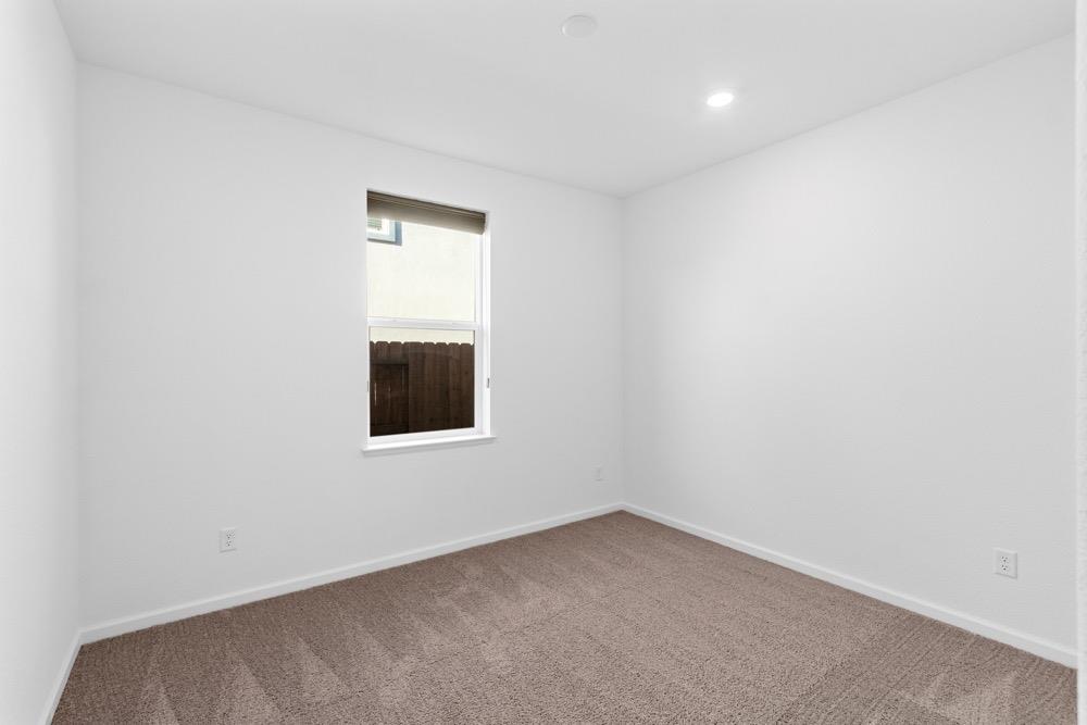 410 Confederation Court