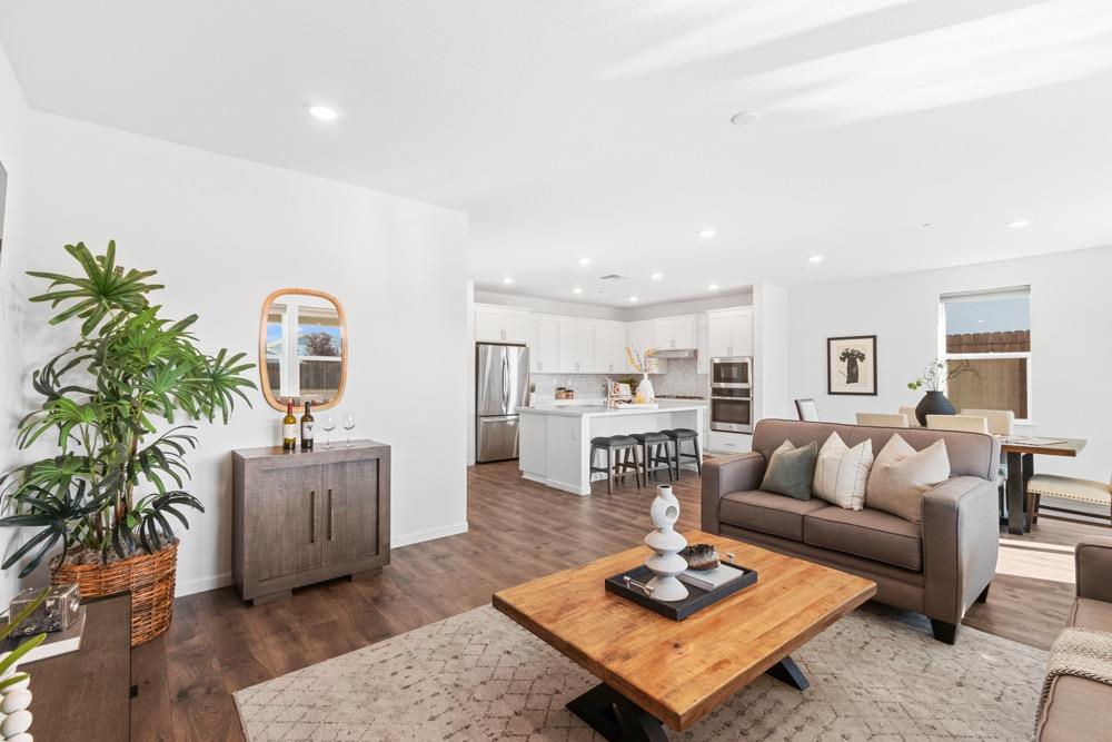 410 Confederation Court