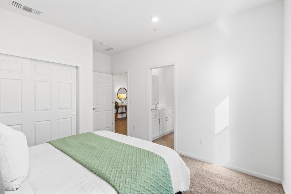 410 Confederation Court