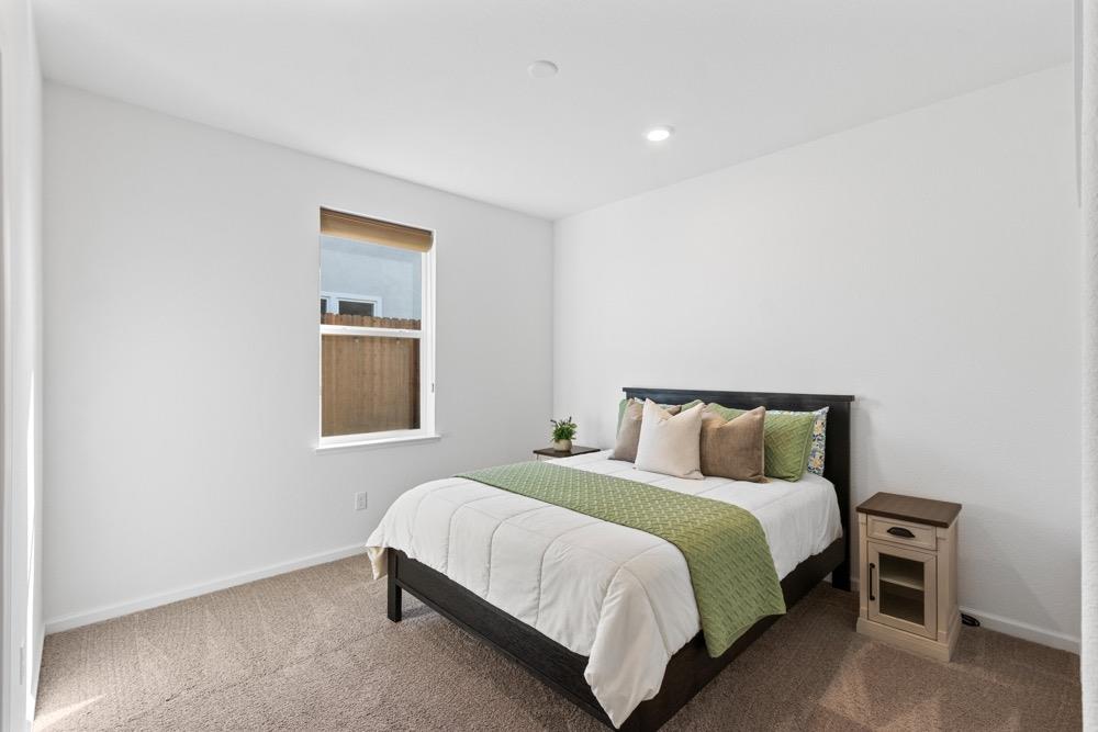 410 Confederation Court