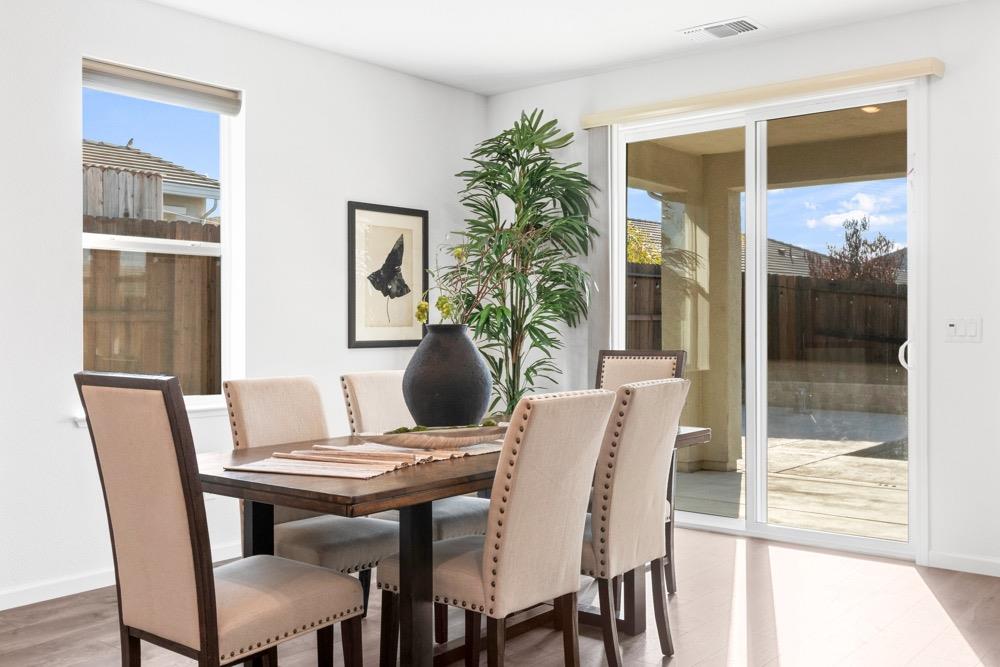 410 Confederation Court