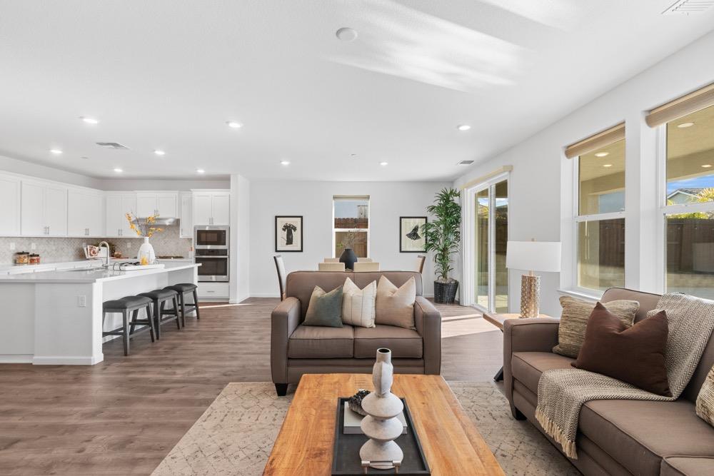 410 Confederation Court