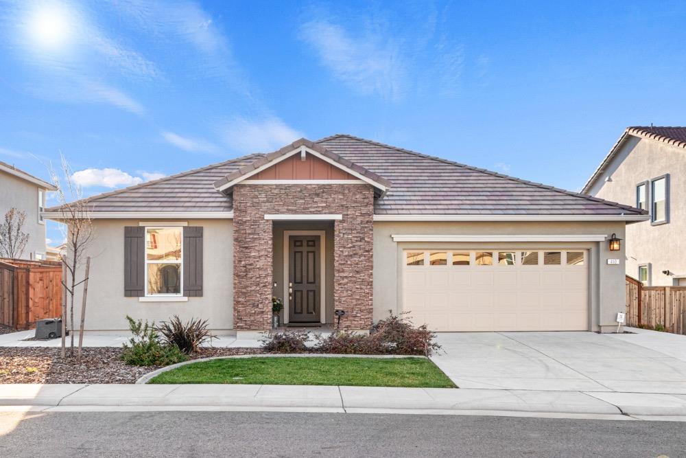 410 Confederation Court