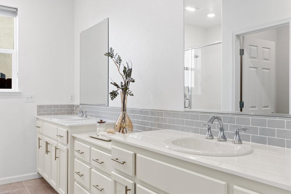 410 Confederation Court