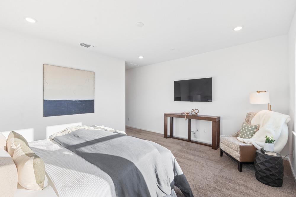 410 Confederation Court