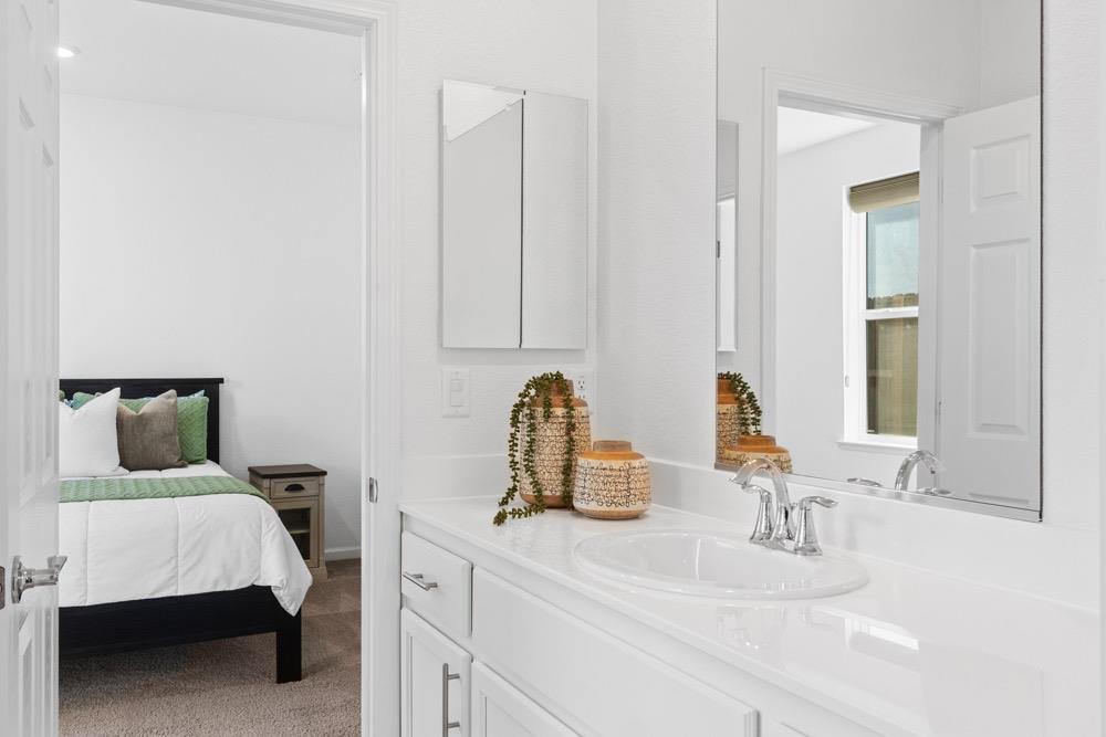 410 Confederation Court