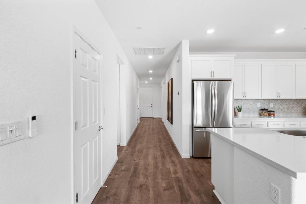 410 Confederation Court