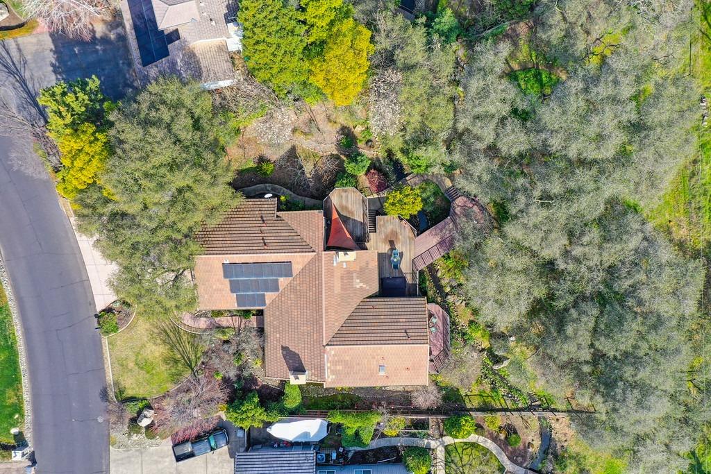 8101 E Hidden Lakes Drive