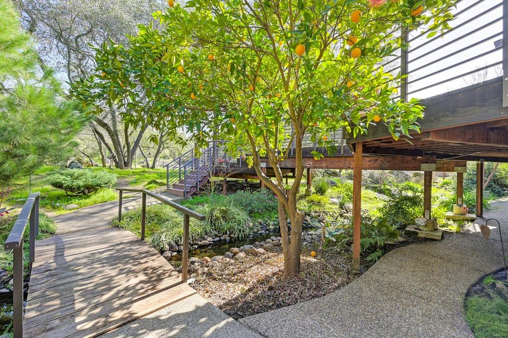 8101 E Hidden Lakes Drive