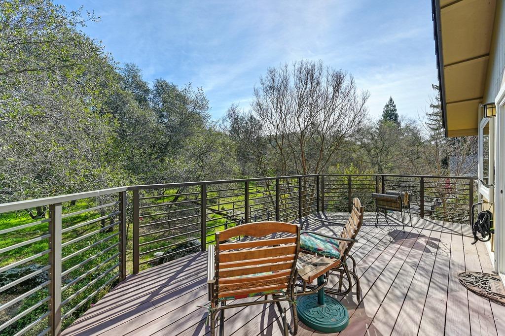 8101 E Hidden Lakes Drive