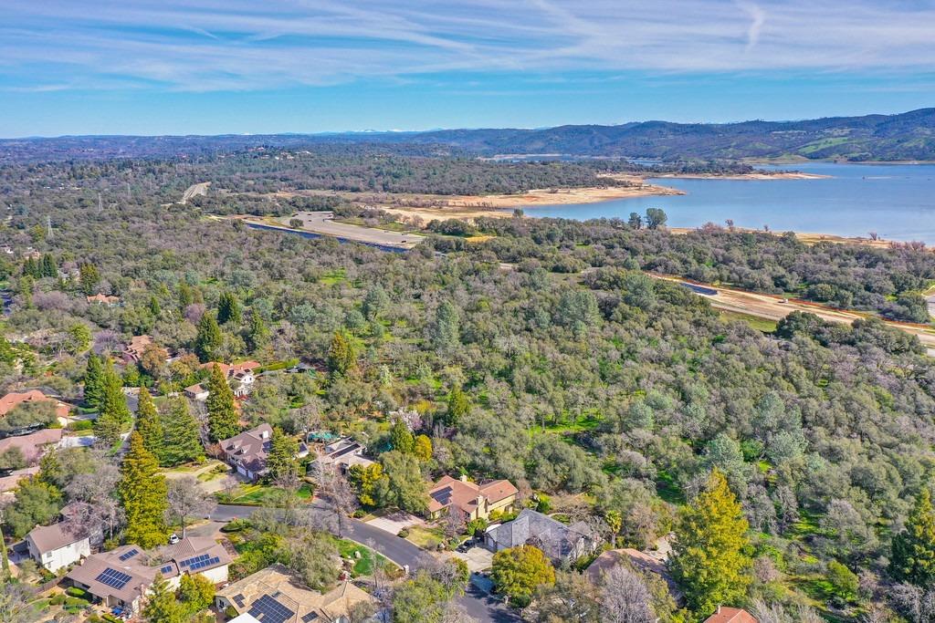 8101 E Hidden Lakes Drive