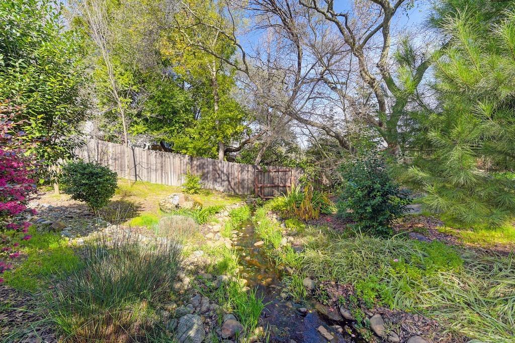 8101 E Hidden Lakes Drive