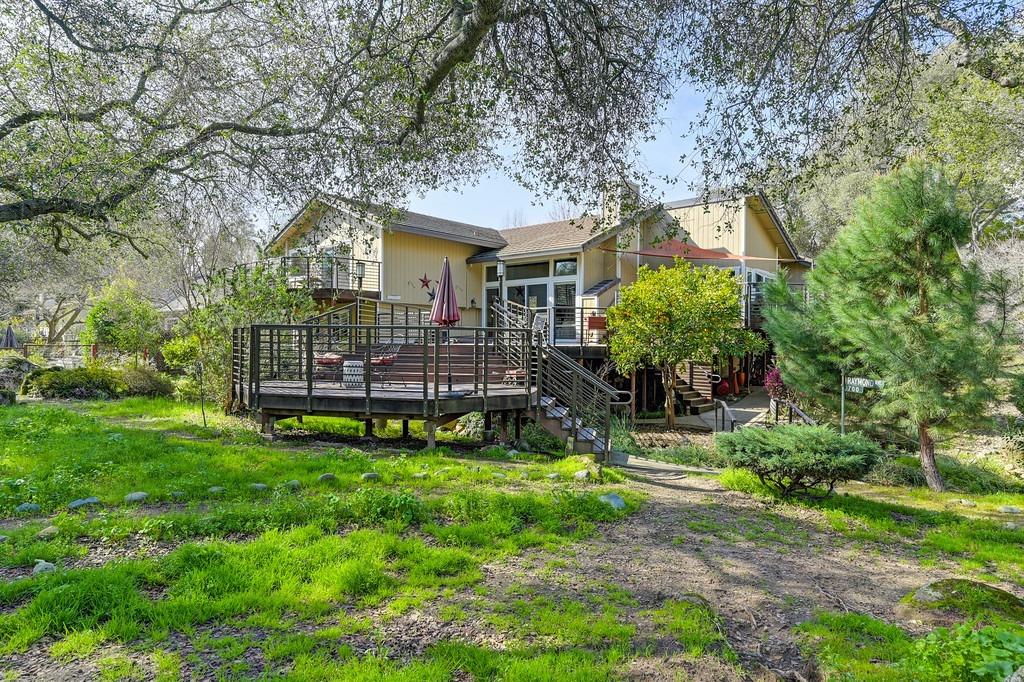 8101 E Hidden Lakes Drive