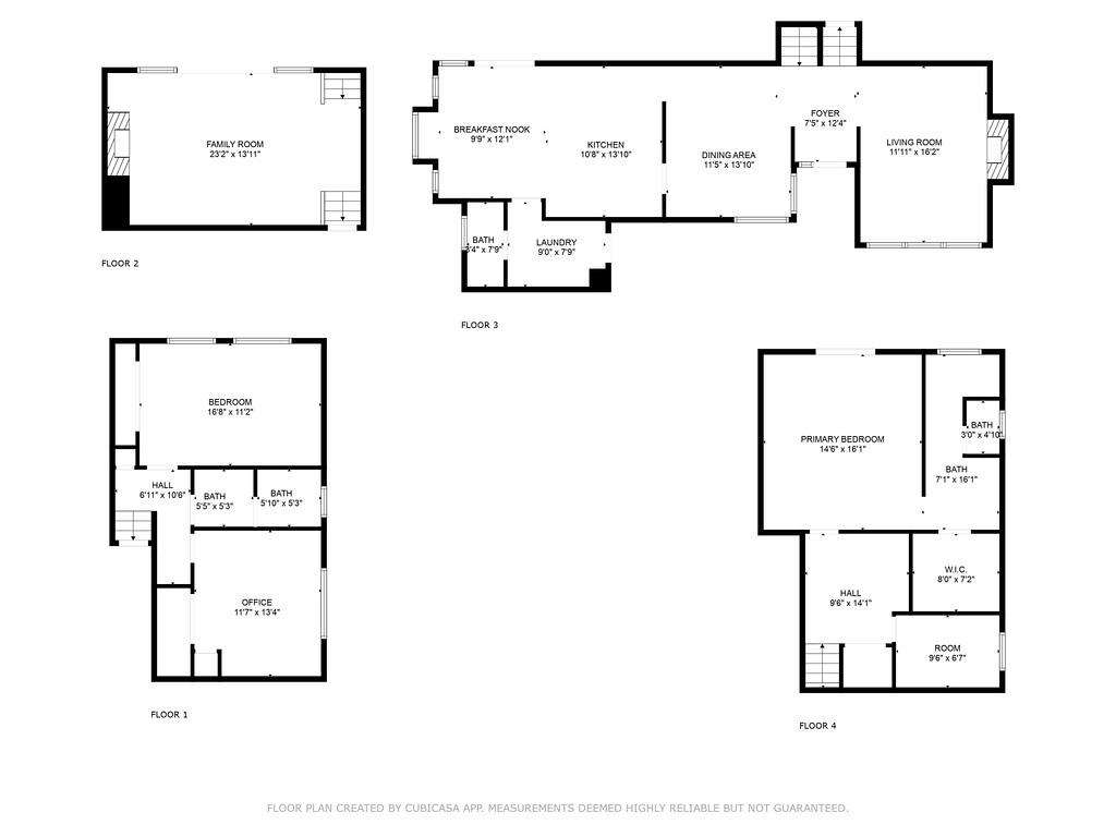 8101 E Hidden Lakes Drive