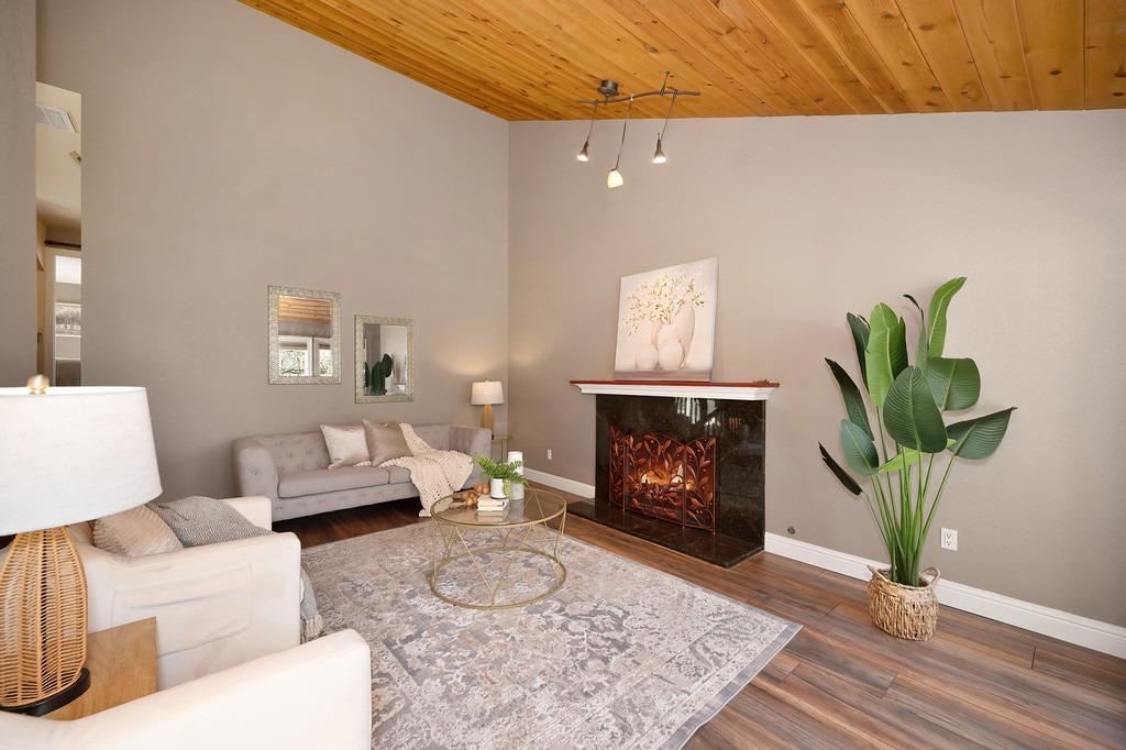 8101 E Hidden Lakes Drive