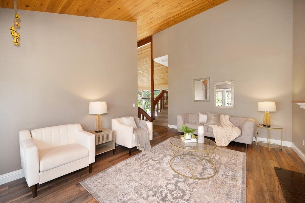 8101 E Hidden Lakes Drive