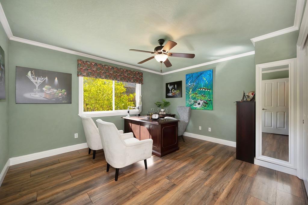 8101 E Hidden Lakes Drive