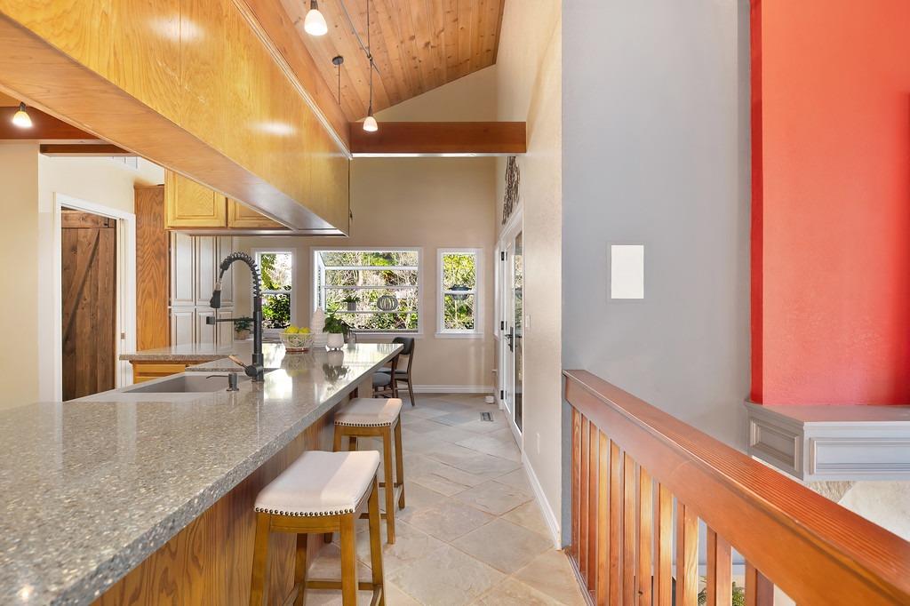 8101 E Hidden Lakes Drive