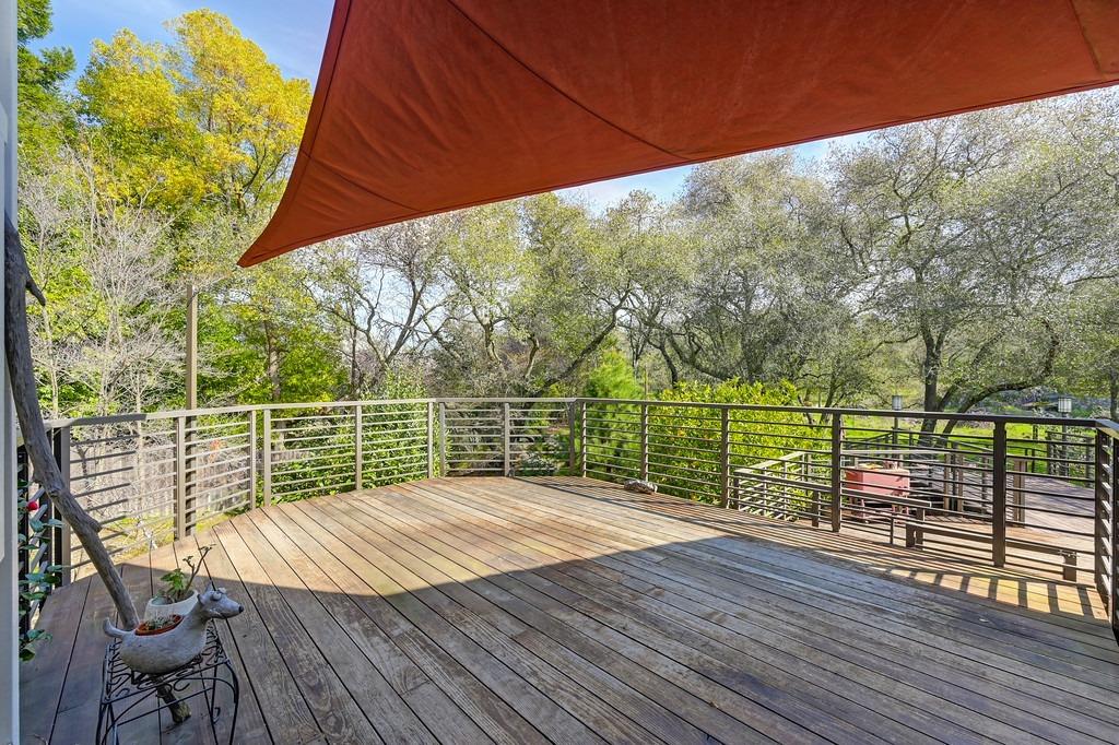 8101 E Hidden Lakes Drive