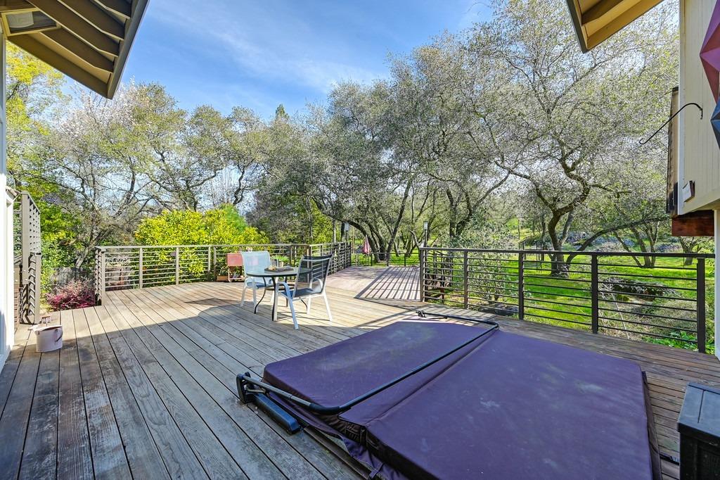 8101 E Hidden Lakes Drive