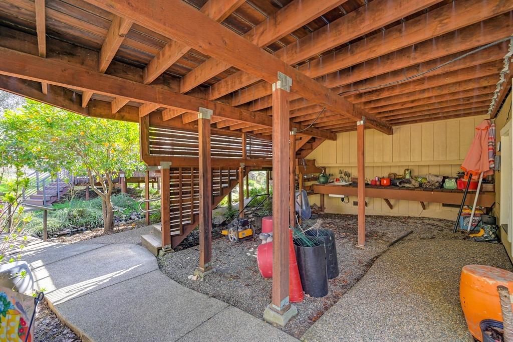 8101 E Hidden Lakes Drive