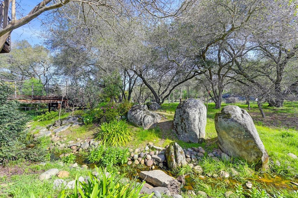 8101 E Hidden Lakes Drive