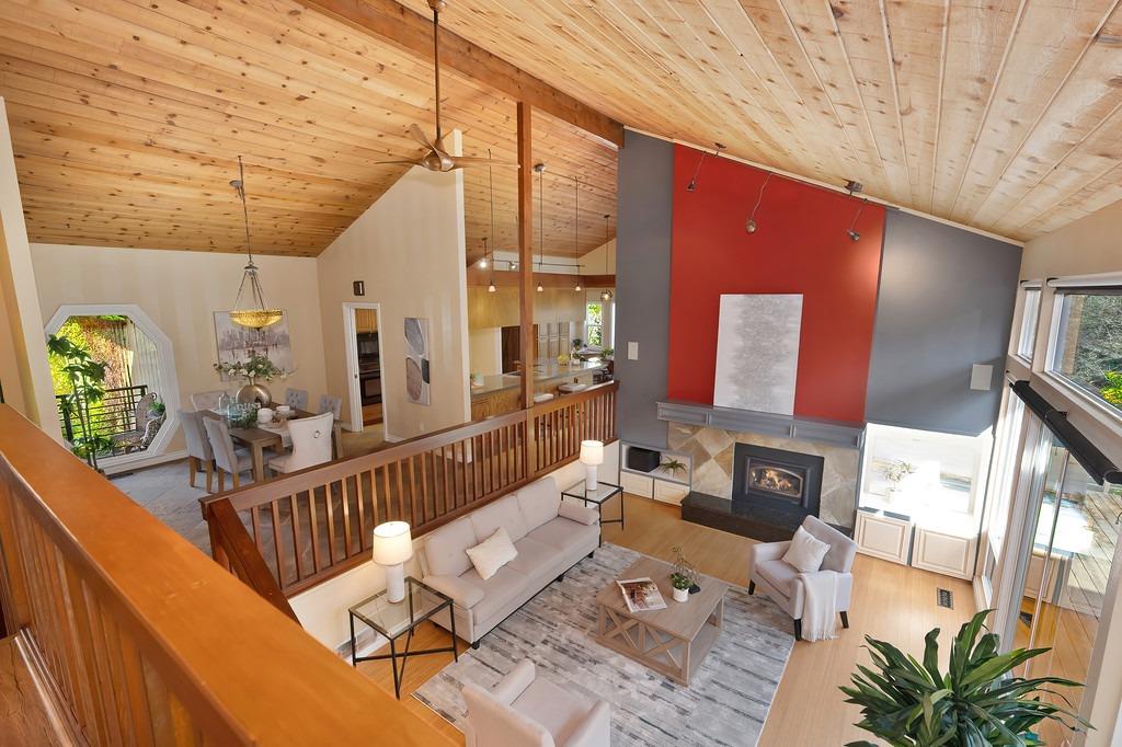 8101 E Hidden Lakes Drive