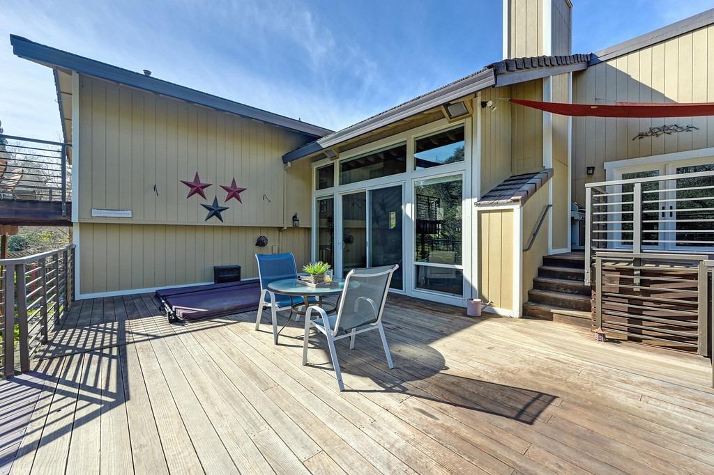 8101 E Hidden Lakes Drive