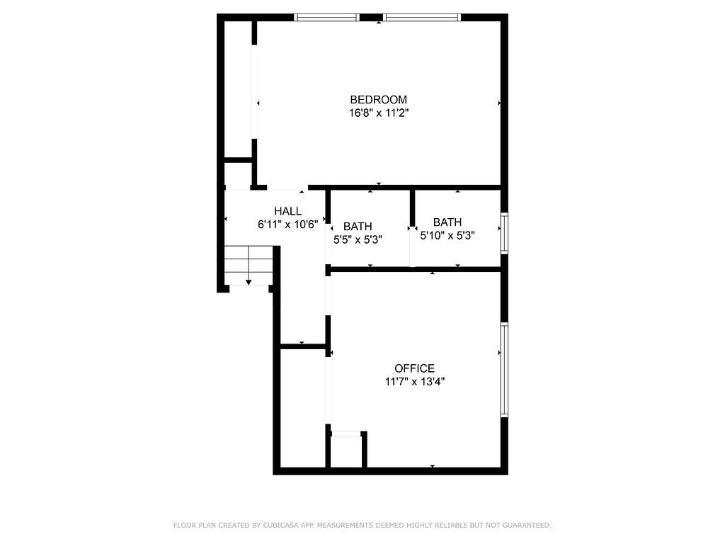 8101 E Hidden Lakes Drive