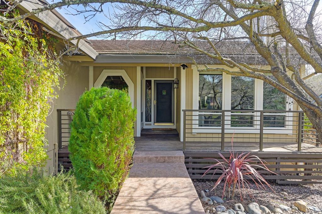 8101 E Hidden Lakes Drive