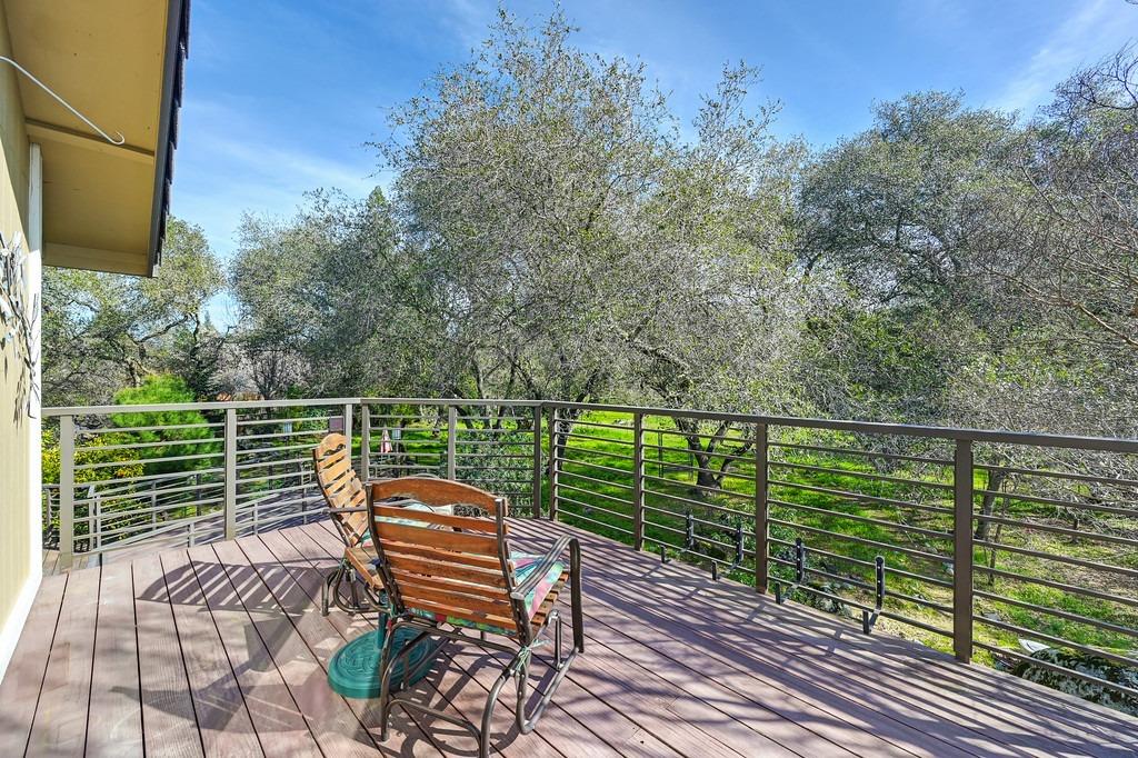 8101 E Hidden Lakes Drive