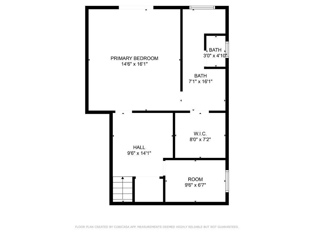 8101 E Hidden Lakes Drive